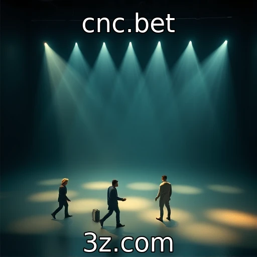 Adoção de tecnologias de realidade aumentada nos jogos