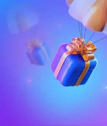 cnc.bet bonus banner