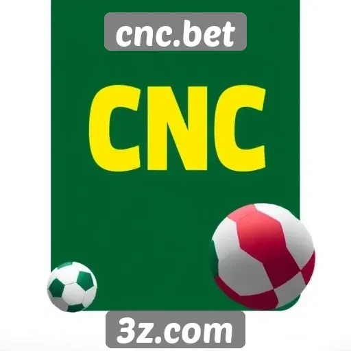 Comparação de bônus oferecidos por cnc.bet