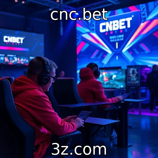 A evolução dos eSports e seu público