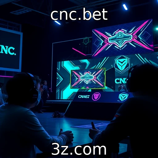 Perspectivas para o futuro dos eSports e competições