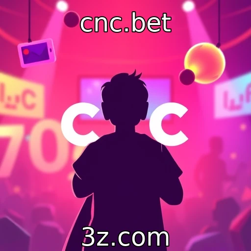 Parcerias entre empresas de jogos e desenvolvedores independentes