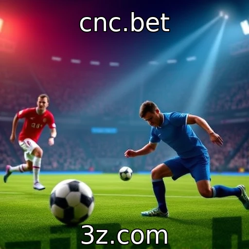 Regulamentação do setor de jogos avança em várias regiões