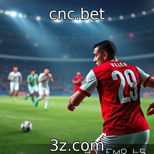 Impacto da regulamentação de jogos em diferentes países