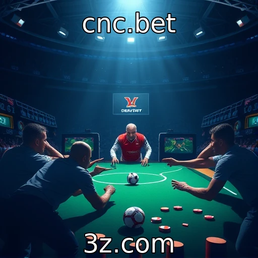 Panorama do desenvolvimento de jogos independentes atualmente