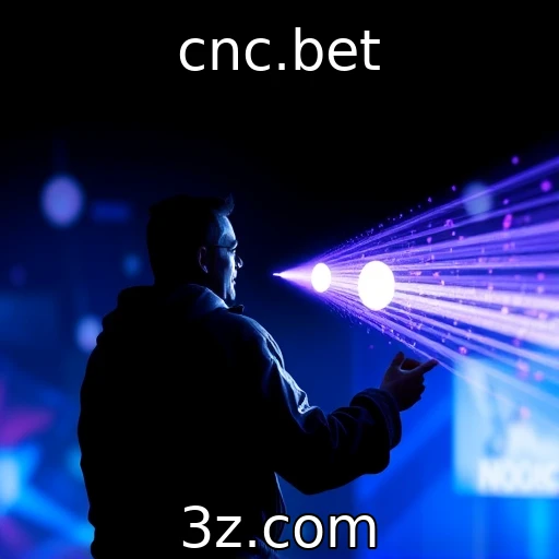 Desenvolvimento de jogos independentes e suas inovações