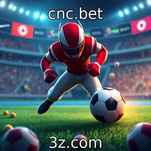 Tendências em jogos móveis e suas inovações