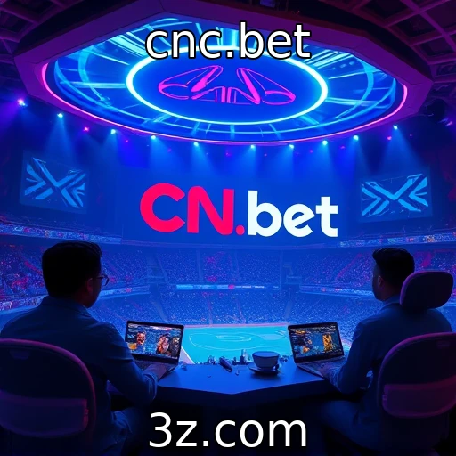 Novas tecnologias transformando a experiência de jogo