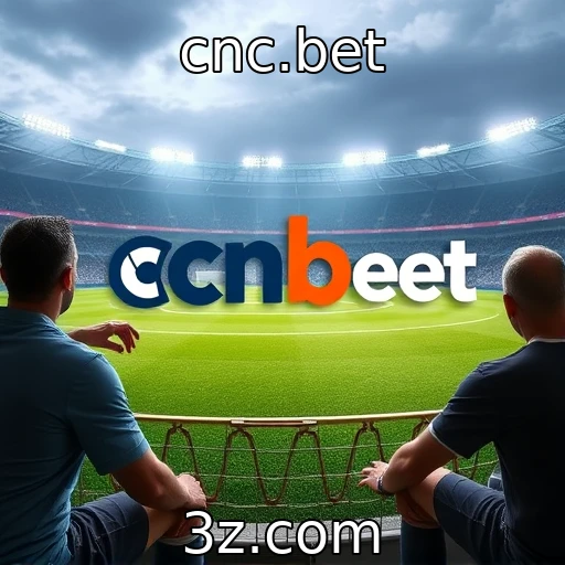 Crescimento das apostas online no Brasil