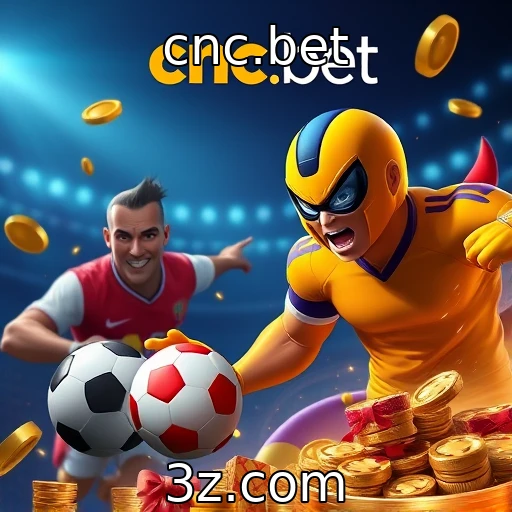 Crescimento do mercado de jogos online em diferentes regiões