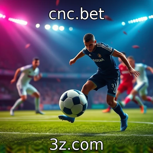 Desafios da regulamentação de jogos online