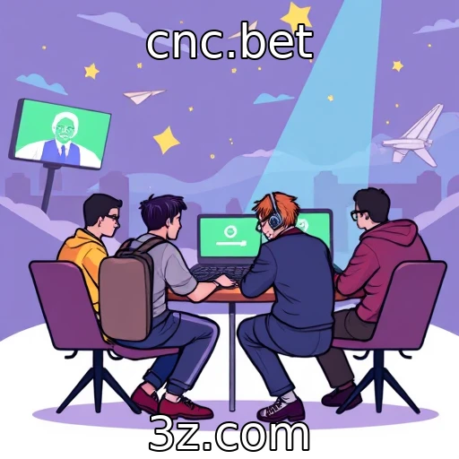 Análise do comportamento dos jogadores em diferentes plataformas