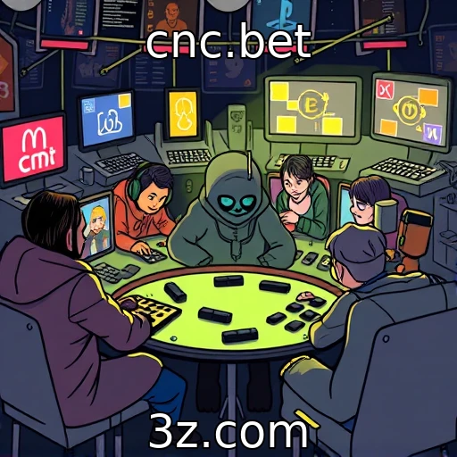 O papel das comunidades de jogadores na cultura gamer