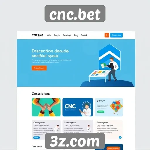 Exploração do design e usabilidade do site