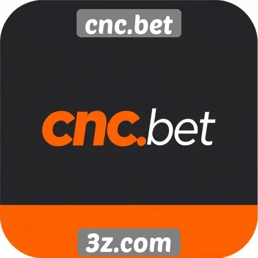 Segurança e confiabilidade do site cnc.bet em foco