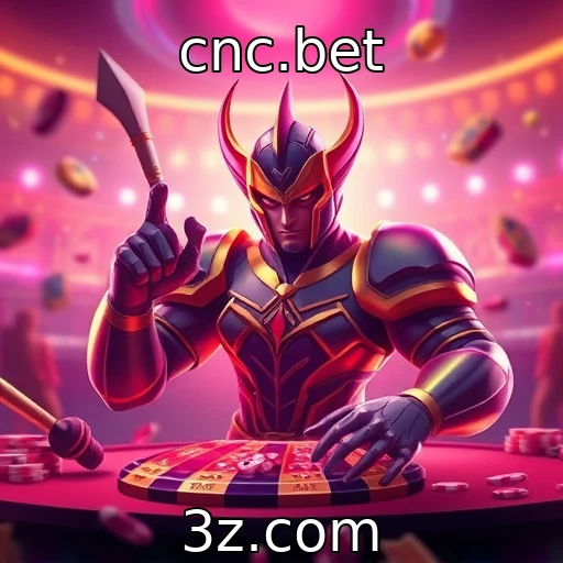 Avanços tecnológicos que moldam o futuro dos jogos