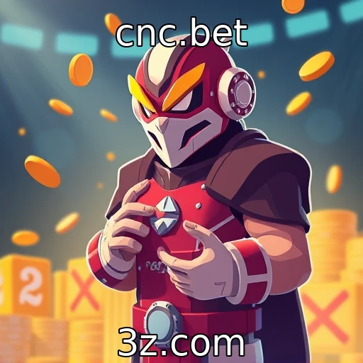 Inovação tecnológica molda o futuro dos jogos online