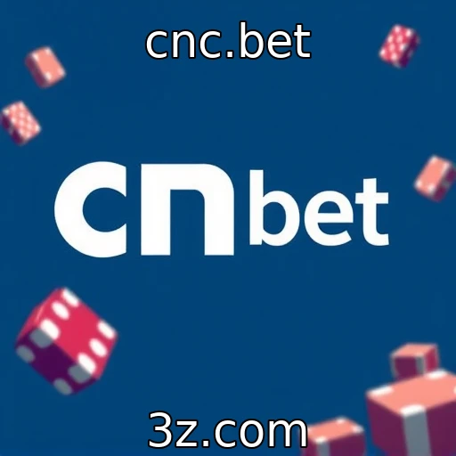 Experiência do usuário em plataformas de jogos