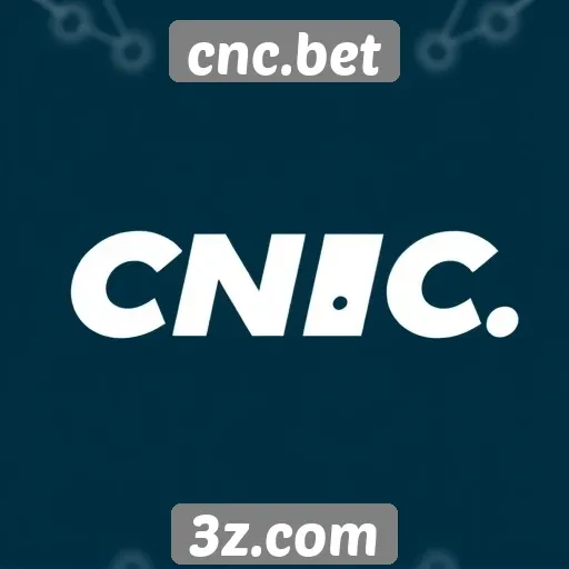 Depoimentos de usuários sobre experiências no cnc.bet