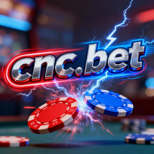 cnc.bet